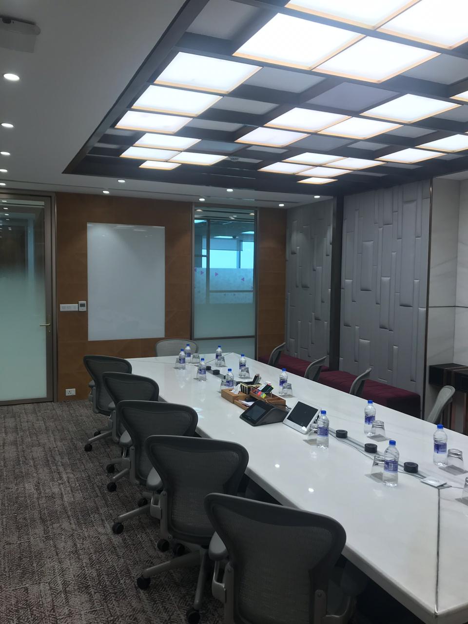 WhatsApp Image 2025-09-17 at 12.05.07 PM.jpeg